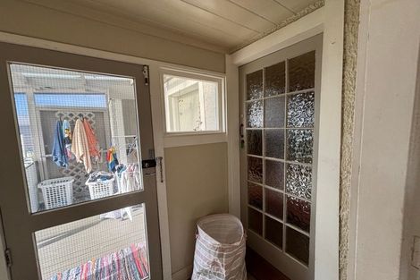 Photo of property in 12 Fox Road, Springvale, Whanganui, 4501