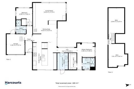 Photo of property in 82 Blue Mountains Road, Pinehaven, Upper Hutt, 5019