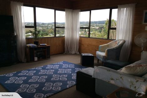 Photo of property in 64 Handforth Street, Onerahi, Whangarei, 0110