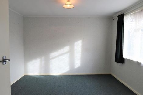 Photo of property in 91 Lithgow Street, Glengarry, Invercargill, 9810