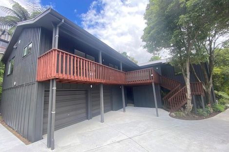Photo of property in 5 Libra Place, Kawaha Point, Rotorua, 3010