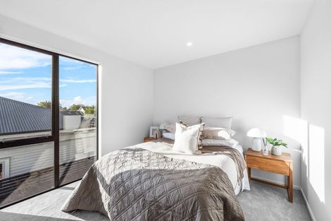 Photo of property in 2/71 Sullivan Avenue, Woolston, Christchurch, 8023