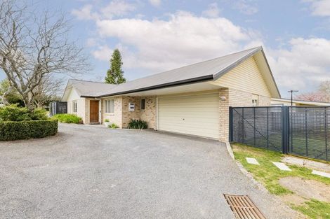 Photo of property in 86a Moore Street, Leamington, Cambridge, 3432