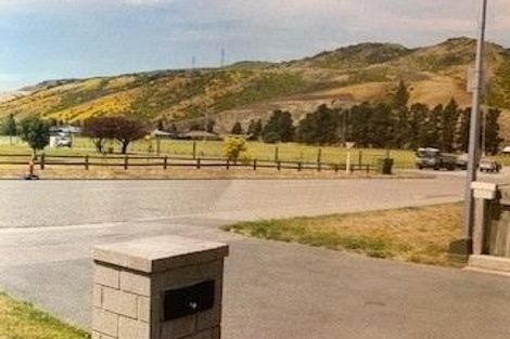 Photo of property in 12a Neplusultra Street, Cromwell, 9310