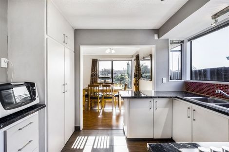 Photo of property in 1/151 Northcote Road, Northcote, Christchurch, 8052