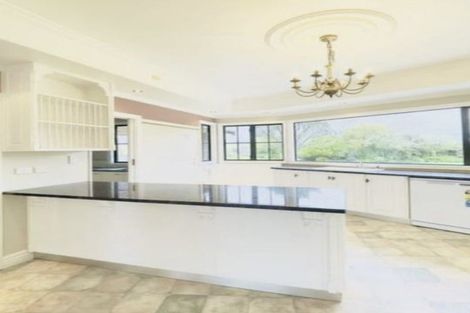 Photo of property in 320 Fitzgerald Road, Drury, 2577