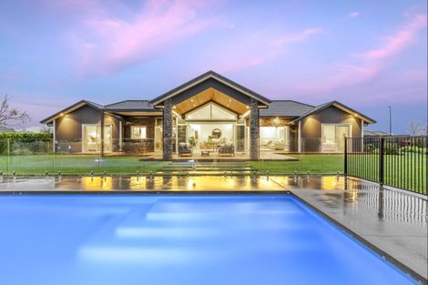 Photo of property in 25 Recite Avenue, Leamington, Cambridge, 3432