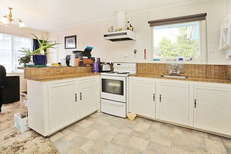 Photo of property in 57 Helmsdale Street, Waverley, Invercargill, 9810