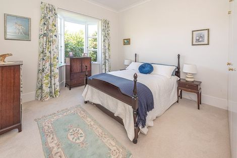 Photo of property in 105 Liverpool Street, College Estate, Whanganui, 4500