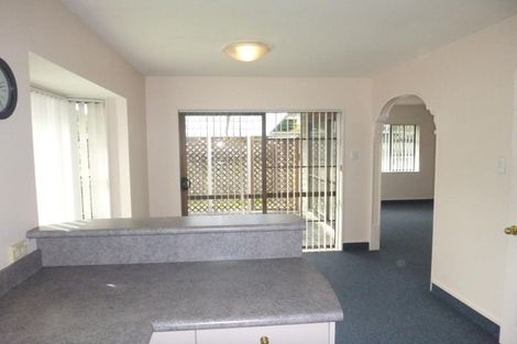 Photo of property in 14a Holdsworth Avenue, Trentham, Upper Hutt, 5018