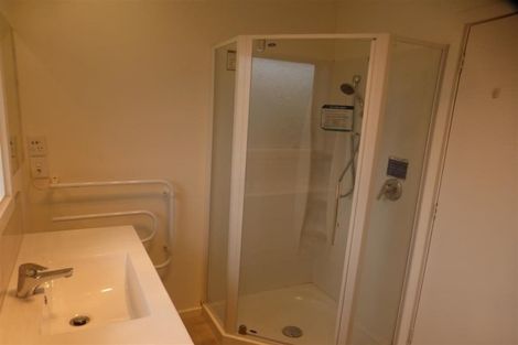 Photo of property in 107 Wales Street, Halswell, Christchurch, 8025