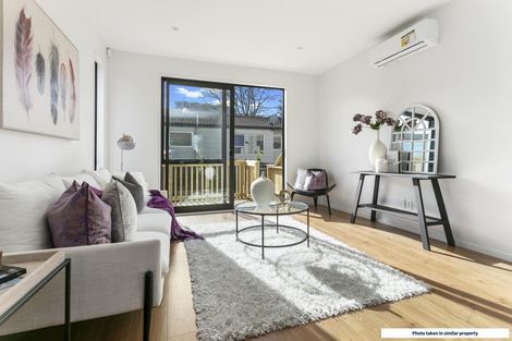 Photo of property in 196 Tara Road, Mangawhai, 0573