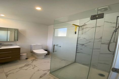 Photo of property in 4/158 Kilmore Street, Christchurch Central, Christchurch, 8013
