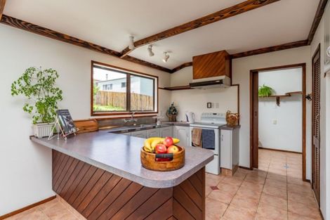 Photo of property in 80 Montgomery Avenue, Dargaville, 0310