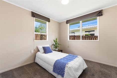 Photo of property in 100 Homedale Street, Pukehangi, Rotorua, 3015