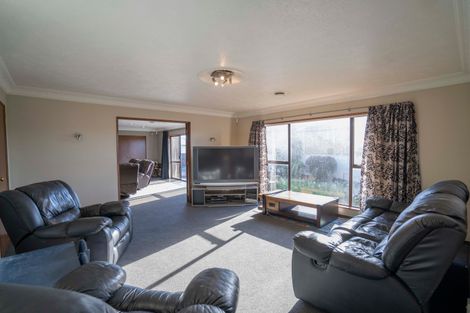 Photo of property in 4 Orkney Street, Waikiwi, Invercargill, 9810