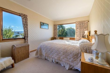 Photo of property in 53 Mailer Street, Mornington, Dunedin, 9011