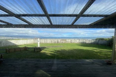 Photo of property in 34 Mulberry Street, Maungaraki, Lower Hutt, 5010