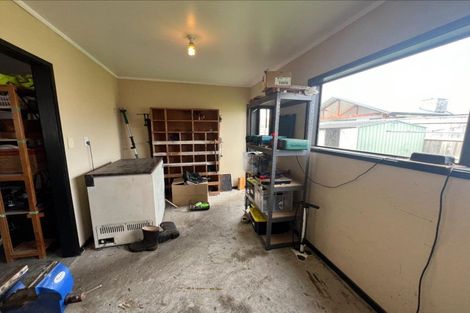 Photo of property in 133 Fitzherbert Avenue, Tawhero, Whanganui, 4501