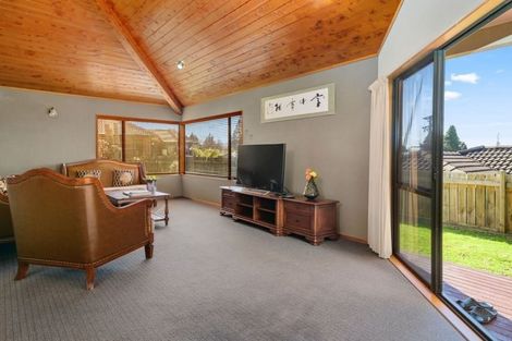 Photo of property in 20 Foley Drive, Springfield, Rotorua, 3015