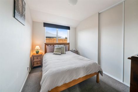 Photo of property in 5 Binyon Place, Rolleston, 7614