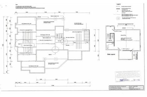 Photo of property in 50 The Dunes, Cromwell, 9310