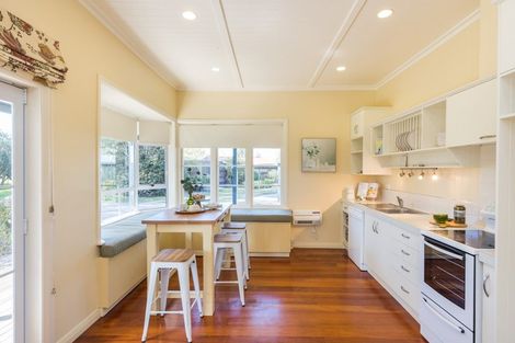 Photo of property in 1633 State Highway 3, Awahuri, Palmerston North, 4476