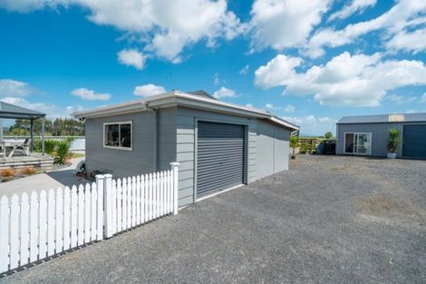 Photo of property in 791 State Highway 25, Waitakaruru, Thames, 3576