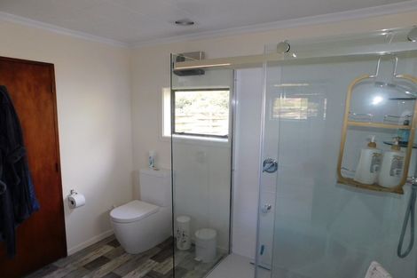 Photo of property in 95 Matai Street, Te Anau, 9600