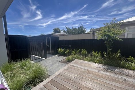 Photo of property in 3/27 Kipling Street, Addington, Christchurch, 8024