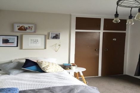 Photo of property in 15 Colligan Street, Upper Riccarton, Christchurch, 8041