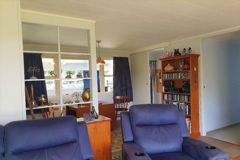 Photo of property in 1197 Horeke Road, Horeke, Okaihau, 0475