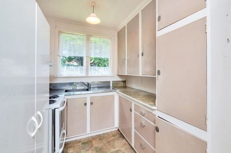 Photo of property in 3 Puriri Street, Helensville, 0800