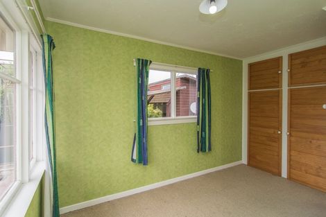 Photo of property in 25a Brenda Street, Kensington, Timaru, 7910