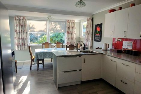 Photo of property in 1/77b Halifax Street East, The Wood, Nelson, 7010