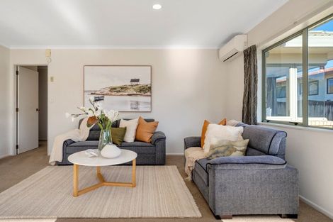 Photo of property in 18b Emmett Street, Greerton, Tauranga, 3112