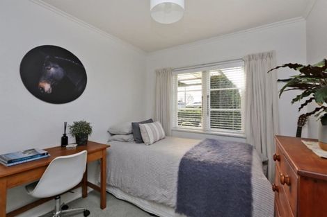 Photo of property in 605 Sylvan Road, Parkvale, Hastings, 4122