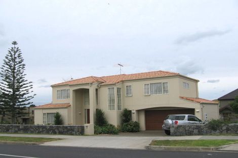 Photo of property in 117 Esperance Road, Glendowie, Auckland, 1071