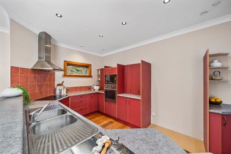 Photo of property in 38 Tennyson Street, Petone, Lower Hutt, 5012