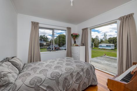 Photo of property in 168 Okokako Road, Waimate North, Kerikeri, 0293