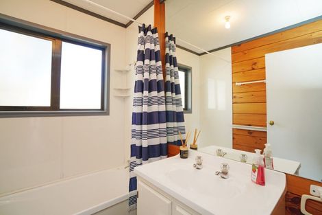 Photo of property in 478 Dee Street, Gladstone, Invercargill, 9810