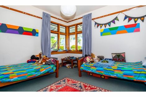 Photo of property in 23 Park Lane, Highfield, Timaru, 7910