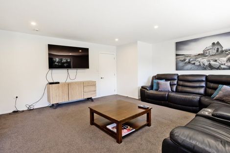 Photo of property in 140 Grant Road, Otatara, Invercargill, 9879
