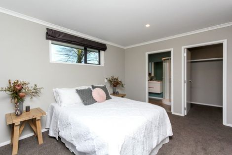 Photo of property in 197a Ngamotu Road, Spotswood, New Plymouth, 4310