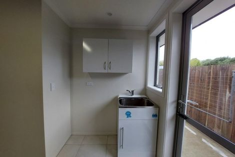 Photo of property in 16 Mistry Place, Harrowfield, Hamilton, 3210