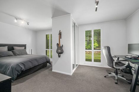 Photo of property in 27 Glenmore Road, Coatesville, Albany, 0793