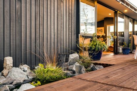 Photo of property in 44 Candlesticks Crescent, Lincoln, 7608