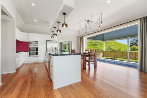 Photo of property in 206b State Highway 5, Tirau, 3485