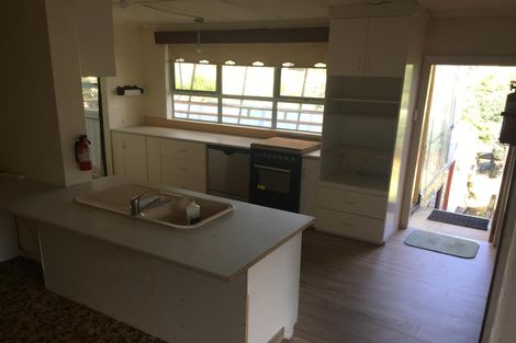 Photo of property in 7 Te Pua Road, Kaikohe, 0472