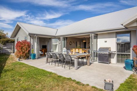 Photo of property in 62 Te Rito Street, Marshland, Christchurch, 8083